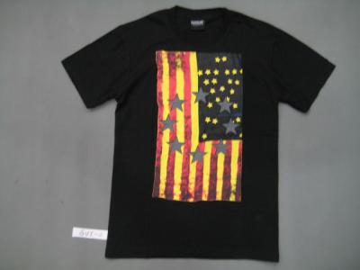 Cheap Givenchy Shirts wholesale No. 6